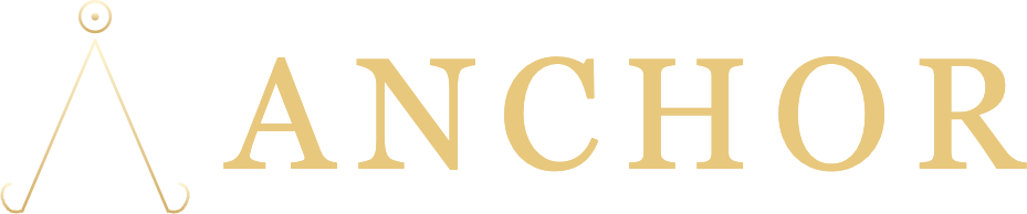 Anchor